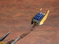 Zoids Highend Master Model 