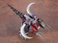 Zoids Highend Master Model EZ-027 Rev Raptor