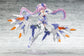 Megami Device 