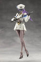 Megalomaria Unlimited Universe Vanguard Leader Model Kit