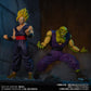 Dragon Ball Super: Super Hero Ichibansho Super Saiyan Gohan (Vs. Omnibus Ultra)
