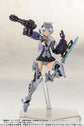 Frame Arms Girl (Hand Scale) Architect Model Kit