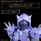 30 Minutes Fantasy Class-Up Armor 