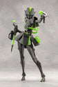 Megalomaria Unlimited Universe Peridot Model Kit