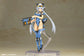 Frame Arms Girl Stylet (Swimsuit Ver.)