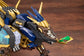 Zoids Highend Master Model 