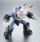 Gundam Robot Spirits 