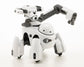 Maruttoys Tamotu Type-S (White Ver)