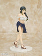 Tying the Knot with an Amagami Sister Coreful Yae Amagami Figure
