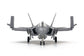 Tamiya Lockheed F-35C Lightning II 1:48