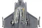 Tamiya Lockheed F-35C Lightning II 1:48