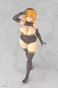 Frame Arms Girl Kagutsuchi kou Model Kit