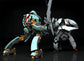 Moderoid Expelled From Paradise New Arhan Model Kit