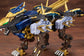 Zoids Highend Master Model 