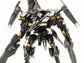 Armored Core DECOCTION MODELS Rayleonard 03-AALIYAH (Mirror Finish Ver.) Action Figure