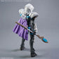 30 Minutes Fantasy Class-Up
Armor Liber Enchanter Accessory
Kit 