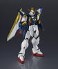 XXXG-01W Wing Gundam, Bandai Gundam Universe