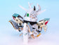 SD BB Senshi 