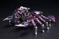 Zoids Highend Master Model EZ-
036 Death Stinger 1/72 Scale
Model Kit (Reissue) 