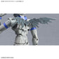 30MF Customize Structure 1 Diorama & Monster Model Kit