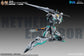 SNAA 1/100 scale Emperor series, Soul of the Night - Emperor of the Underworld (Pre-Order)