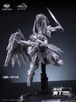 War of the God Odin (Deluxe Ver.) Model Kit (Pre-Order)