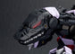Zoids Highend Master Model EZ-049 Berserk Fuhrer (Repackage Ver.)