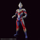 Figure-rise Standard Ultraman Trigger Multi Type Model Kit