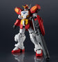 Mobile Suit Gundam Wing Gundam Universe GU-15 XXXG-01H Gundam Heavyarms
