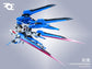 ZOE Illusion (Pre-Order)