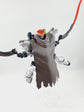 HG SANDROCK CUSTOM (Water Decal)