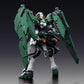 GK-style Celestial Being Project 1/100 Sniper Lockon Model Kit (Pre-Order)