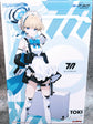 Plamatea Blue Archive Toki Model Kit