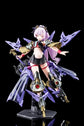 Megami Device 