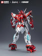 Naraka Bladepoint Yueshan (Yinglong) Armor (Deluxe Ver.) 1/15 Scale Model Kit (Pre-Order)