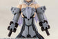 Frame Arms Girl (Hand Scale) Architect Model Kit