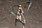 Megami Device 