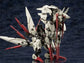 Hexa Gear - Weird Tails 1/24 Scale Model Kit