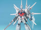 HGGS 1/100 