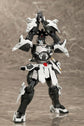 Frame Arms 