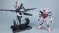 Revenger Bird - 01 - MGSD Strike Rouge Pink Warrior (Pre-Order)