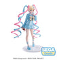Needy Girl Overdose - Luminasta OMGkawaiiAngel Figure