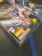 MG RX-0 Unicorn (Damaged Box 10% OFF)