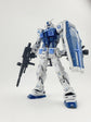 RG RX-78-2 FIRST 2.0 GBASE (Water Decal)