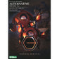 Hexa Gear Alternative Orb MSG Ver. 1/24