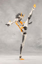 Megalomaria Unlimited Universe Principal Model Kit