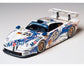 Tamiya 1996 Porsche 911 GT1 1/24 Scale