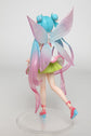 Vocaloid Hatsune Miku (3rd Season Spring Ver.) Figure (Reissue)