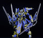 MODEROID DX-SCALE Magatsu-Ikaruga (Ikaruga + Kasasagi Set)