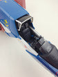 HG U.C. HARD GRAPH FF-X7 CORE  (Water Decal)